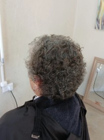 Transformación 2