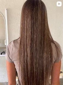 Transformación 7