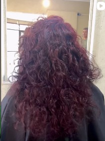 Transformación 4