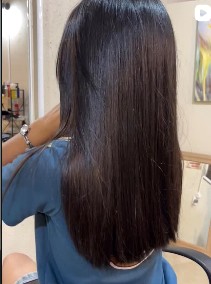 Transformación 10