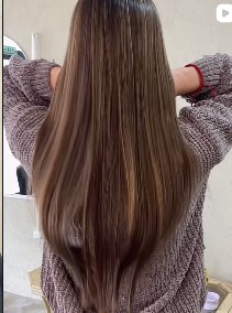Transformación 5