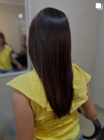 Transformación 9
