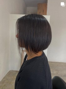Transformación 15