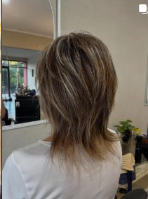Transformación 11