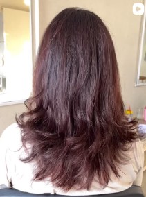 Transformación 8