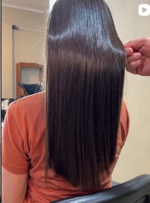Transformación 16