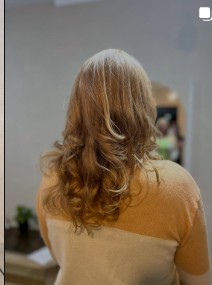 Transformación 18