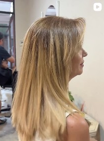 Transformación 13