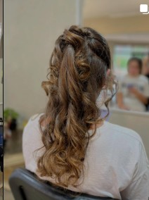 Transformación 12